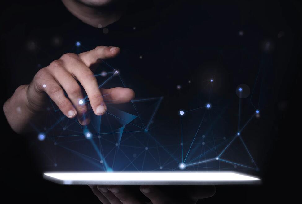 温州鞋子拿货批发网 网上批发鞋